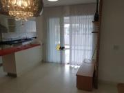 Apartamento para Venda em São Paulo/SP Jardim Ampliação...