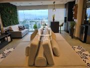 Apartamento para Venda em São Paulo/SP Jardim Ampliação...