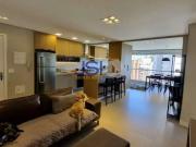 Apartamento para Venda em São Paulo/SP Jardim Ampliação...