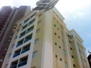 Apartamento para Venda em São Paulo/SP Jardim Ampliação...