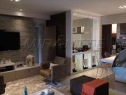 Apartamento para Venda em São Paulo/SP Jardim Ampliação...
