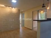 Apartamento para Venda em São Paulo/SP Jardim Ampliação...