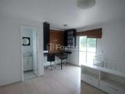 Apartamento para Venda em São Paulo/SP Jardim Ampliação...