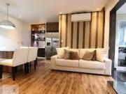 Apartamento para Venda em São Paulo/SP Jardim Ampliação...