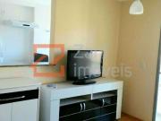 Apartamento para Venda em São Paulo/SP Jardim Ampliação...