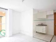 Apartamento para Venda em São Paulo/SP Jardim Ampliação...