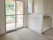 Apartamento para Venda em São Paulo/SP Jardim Ampliação...