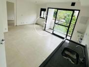 Apartamento para Venda em São Paulo/SP Jardim Ampliação...