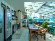 Apartamento para Venda em São Paulo/SP Jardim Ampliação...