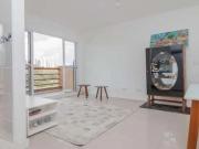 Apartamento para Venda em São Paulo/SP Jardim Ampliação...