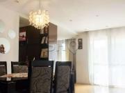 Apartamento para Venda em São Paulo/SP Jardim Ampliação...