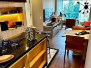 Apartamento para Venda em São Paulo/SP Jardim Ampliação...