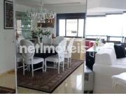 Apartamento para Venda em São Paulo/SP Jardim Ampliação...