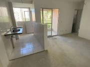 Apartamento para Venda em São Paulo/SP Jardim Ampliação...