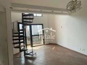 Apartamento para Venda em São Paulo/SP Jardim Ampliação...
