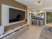 Apartamento para Venda em São Paulo/SP Jardim Ampliação...