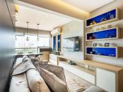 Apartamento para Venda em São Paulo/SP Jardim Ampliação...