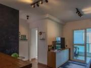 Apartamento para Venda em São Paulo/SP Jardim Ampliação...