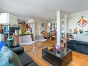 Apartamento para Venda em São Paulo/SP Jardim Ampliação...