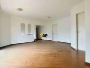 Apartamento para Venda em São Paulo/SP Jardim Ampliação...