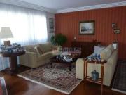 Apartamento para Venda em São Paulo/SP Jardim Ampliação...