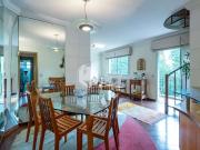 Apartamento para Venda em São Paulo/SP Jardim Ampliação...