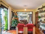 Apartamento para Venda em São Paulo/SP Jardim Ampliação...