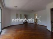 Apartamento para Venda em São Paulo/SP Jardim Ampliação...