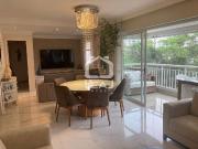 Apartamento para Venda em São Paulo/SP Jardim Ampliação...