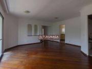 Apartamento para Venda em São Paulo/SP Jardim Ampliação...