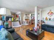 Apartamento para Venda em São Paulo/SP Jardim Ampliação...