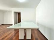 Apartamento para Venda em São Paulo/SP Jardim Ampliação...