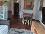 Apartamento para Venda em São Paulo/SP Jardim Ampliação...