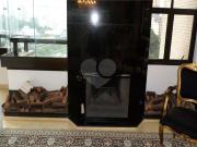 Apartamento para Venda em São Paulo/SP Jardim Ampliação...