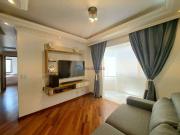 Apartamento para Venda em São Paulo/SP Jardim Ampliação...