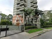 Apartamento para Venda em São Paulo/SP Jardim Ampliação...