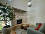 Apartamento para Venda em São Paulo/SP Jardim Ampliação...