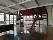 Apartamento para Venda em São Paulo/SP Jardim Ampliação...