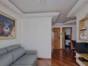 Apartamento para Venda em São Paulo/SP Jardim Ampliação...