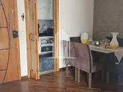 Apartamento para Venda em São Paulo/SP Jardim Ampliação...