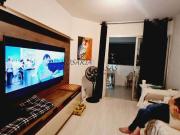 Apartamento para Venda em São Paulo/SP Jardim Ampliação...