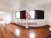 Apartamento para Venda em São Paulo/SP Jardim Ampliação...