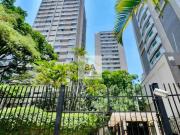 Apartamento para Venda em São Paulo/SP Jardim Ampliação...