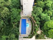 Apartamento para Venda em São Paulo/SP Jardim Ampliação...