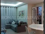 Apartamento para Venda em São Paulo/SP Jardim Ampliação...
