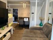 Apartamento para Venda em São Paulo/SP Jardim Ampliação...