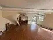 Apartamento para Venda em São Paulo/SP Jardim Ampliação...