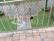 Apartamento para Venda em São Paulo/SP Jardim Ampliação...