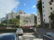 Apartamento para Venda em São Paulo/SP Jardim Ampliação...