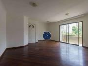Apartamento para Venda em São Paulo/SP Jardim Ampliação...